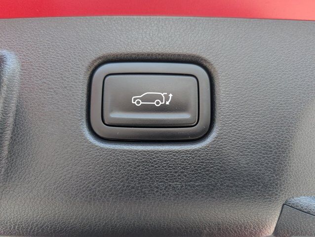 2024 Hyundai Kona Limited Dalton GA