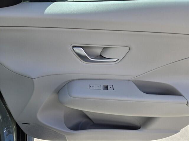 2024 Hyundai Kona Limited Las Vegas NV