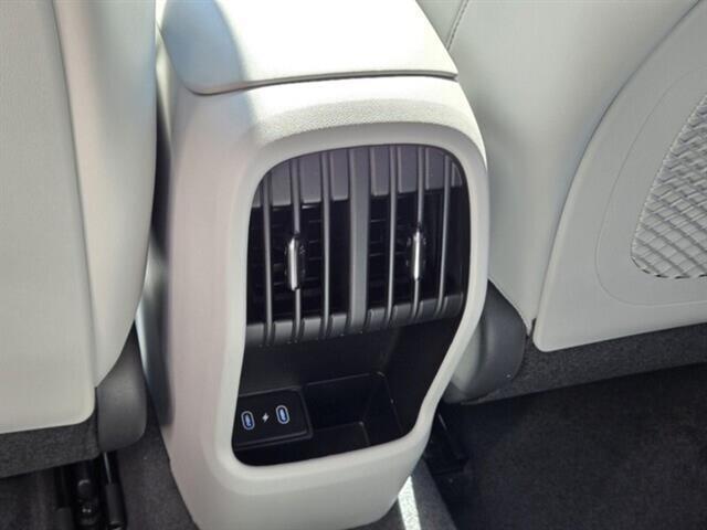 2024 Hyundai Kona Limited Las Vegas NV