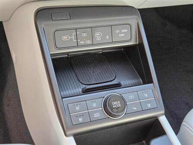 2024 Hyundai Kona Limited Las Vegas NV