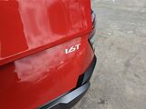 2024 Hyundai Kona Limited Oshkosh WI