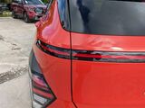 2024 Hyundai Kona Limited Oshkosh WI