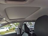 2024 Hyundai Kona Limited Oshkosh WI