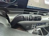 2024 Hyundai Kona Limited Oshkosh WI