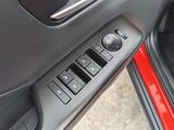 2024 Hyundai Kona Limited Oshkosh WI