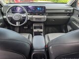 2024 Hyundai Kona Limited Oshkosh WI