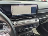 2024 Hyundai Kona Limited Oshkosh WI