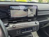 2024 Hyundai Kona Limited Oshkosh WI