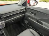 2024 Hyundai Kona Limited Oshkosh WI