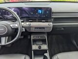 2024 Hyundai Kona Limited Oshkosh WI