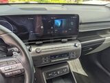 2024 Hyundai Kona Limited Oshkosh WI