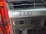 2024 Hyundai Kona Limited Oshkosh WI