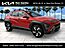 2024 Hyundai Kona Limited Oshkosh WI
