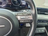 2024 Hyundai Kona Limited Oshkosh WI