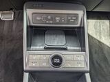 2024 Hyundai Kona Limited Oshkosh WI