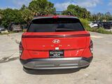 2024 Hyundai Kona Limited Oshkosh WI