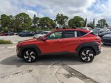 2024 Hyundai Kona Limited Oshkosh WI