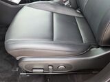 2024 Hyundai Kona Limited Oshkosh WI