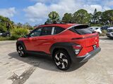 2024 Hyundai Kona Limited Oshkosh WI