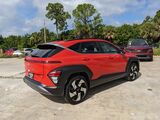 2024 Hyundai Kona Limited Oshkosh WI