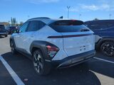 2024 Hyundai Kona Limited Oshkosh WI