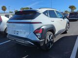 2024 Hyundai Kona Limited Oshkosh WI