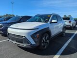2024 Hyundai Kona Limited Oshkosh WI