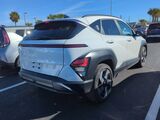 2024 Hyundai Kona Limited Oshkosh WI