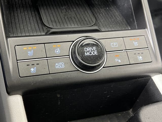 2024 Hyundai Kona Limited Raleigh NC
