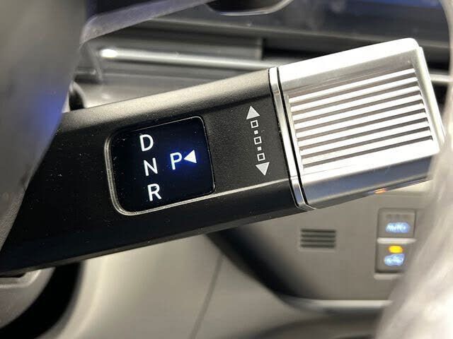 2024 Hyundai Kona Limited Raleigh NC