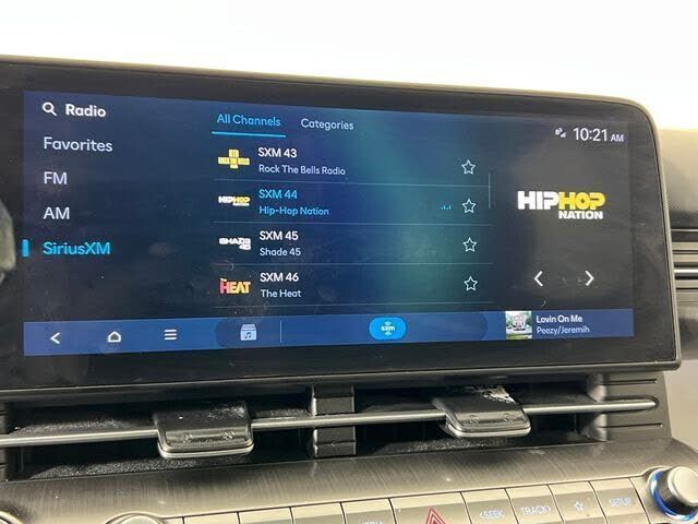 2024 Hyundai Kona Limited Raleigh NC