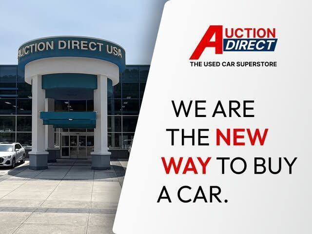 2024 Hyundai Kona Limited Raleigh NC
