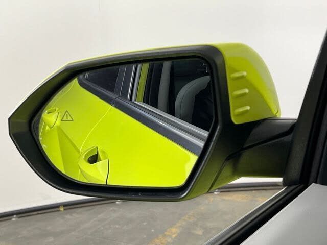 2024 Hyundai Kona Limited Raleigh NC