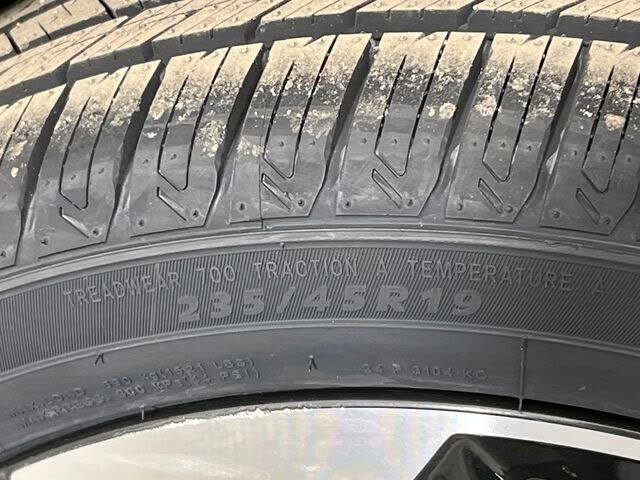 2024 Hyundai Kona Limited Raleigh NC