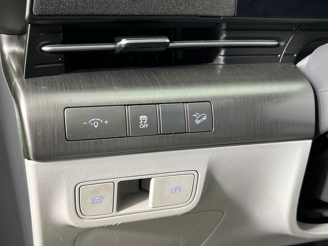 2024 Hyundai Kona Limited Raleigh NC