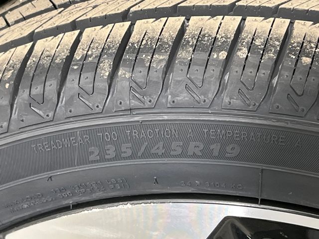 2024 Hyundai Kona Limited Raleigh NC