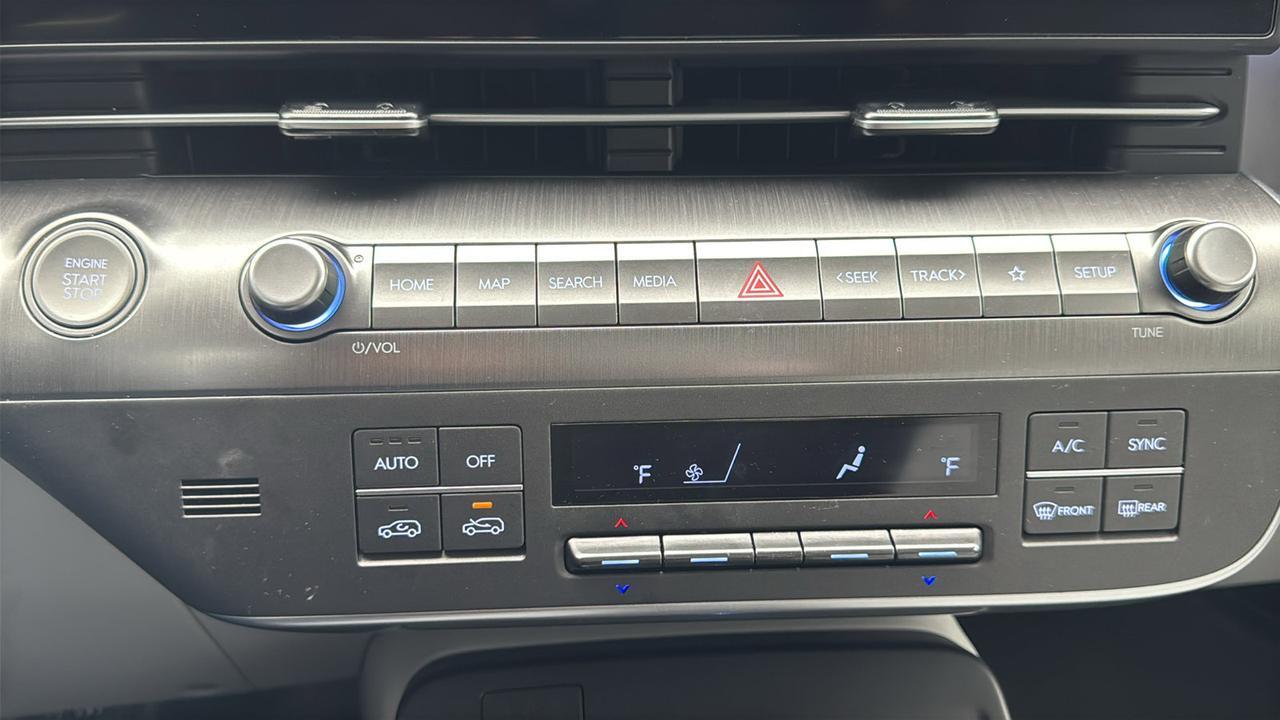 2024 Hyundai Kona Limited  Selma TX