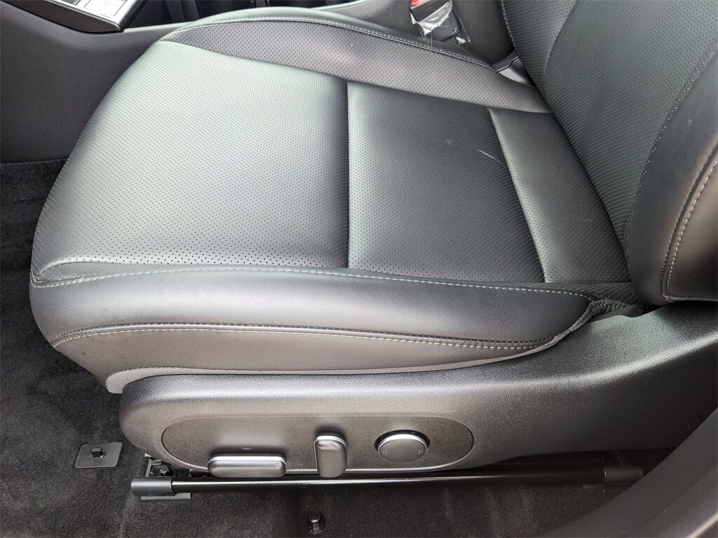 2024 Hyundai Kona Limited San Clemente CA