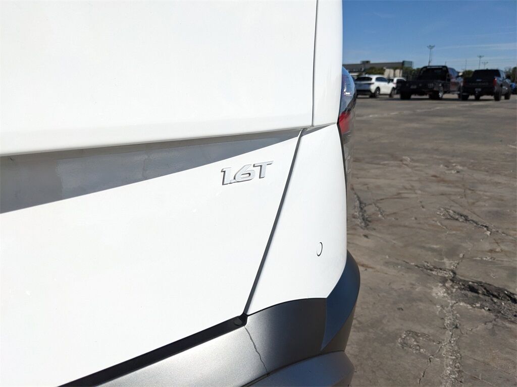 2024 Hyundai Kona Limited San Clemente CA