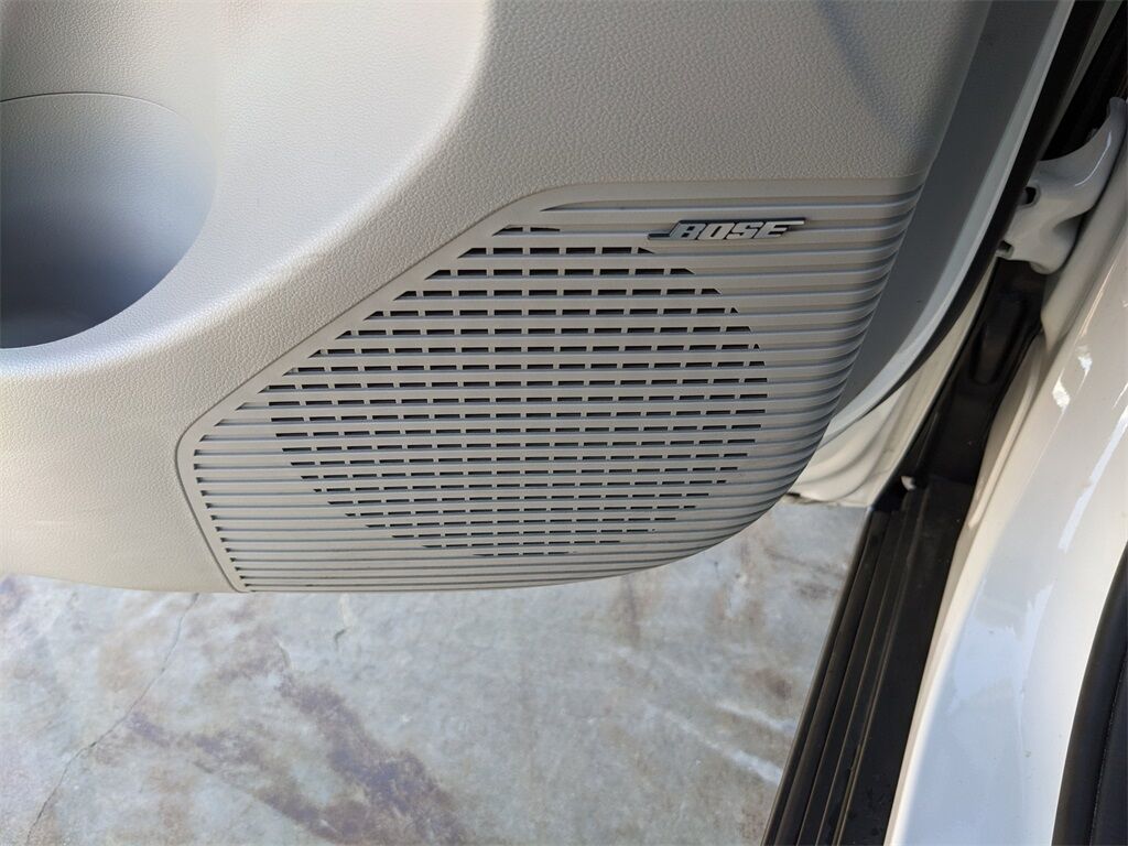 2024 Hyundai Kona Limited San Clemente CA