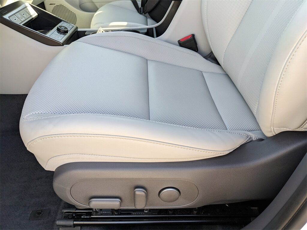 2024 Hyundai Kona Limited San Clemente CA