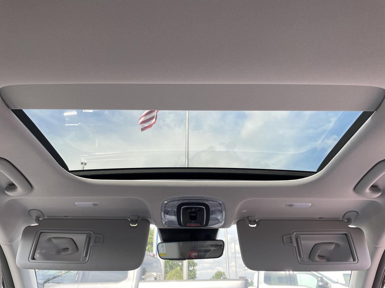 2024 Hyundai Kona Limited Springfield VA