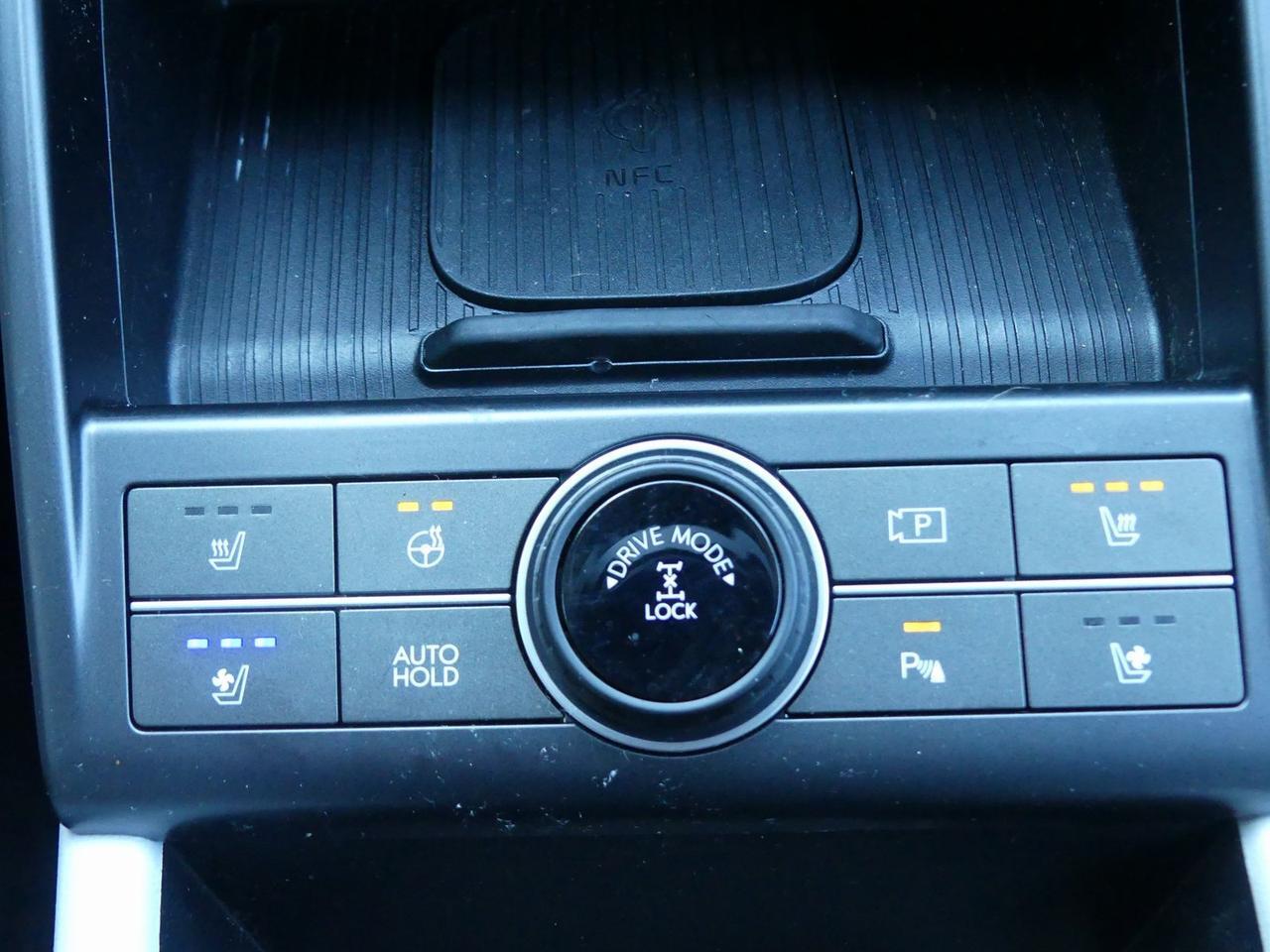 2024 Hyundai Kona Limited Waldorf MD