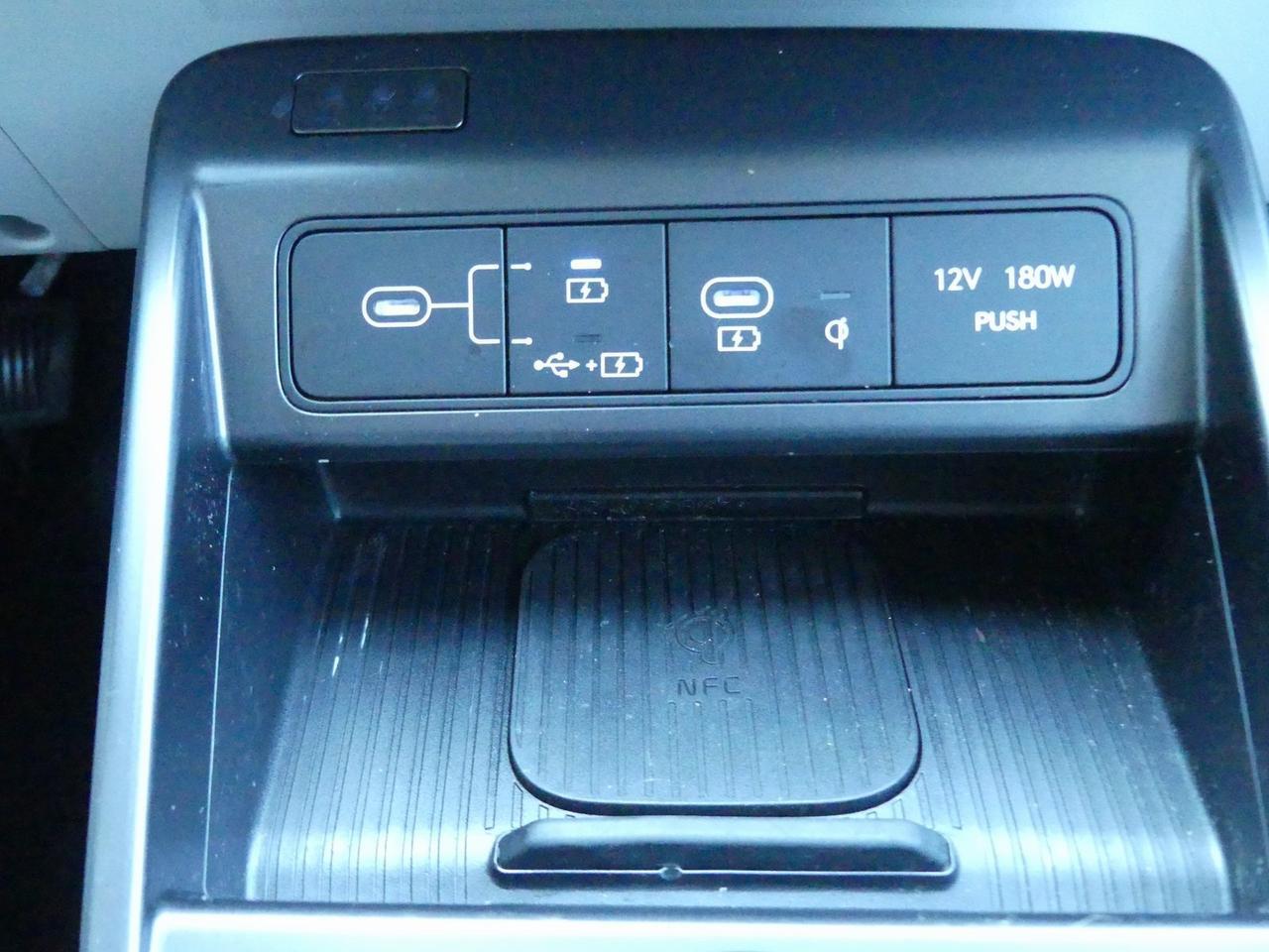 2024 Hyundai Kona Limited Waldorf MD