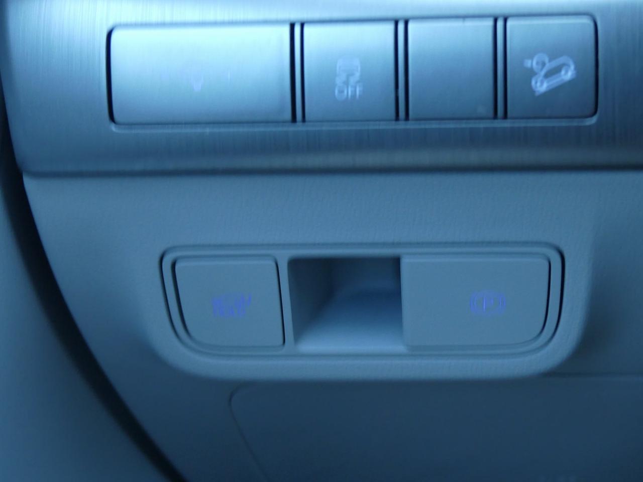 2024 Hyundai Kona Limited Waldorf MD
