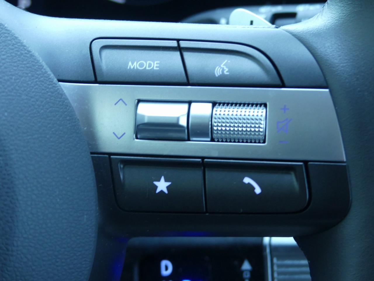 2024 Hyundai Kona Limited Waldorf MD