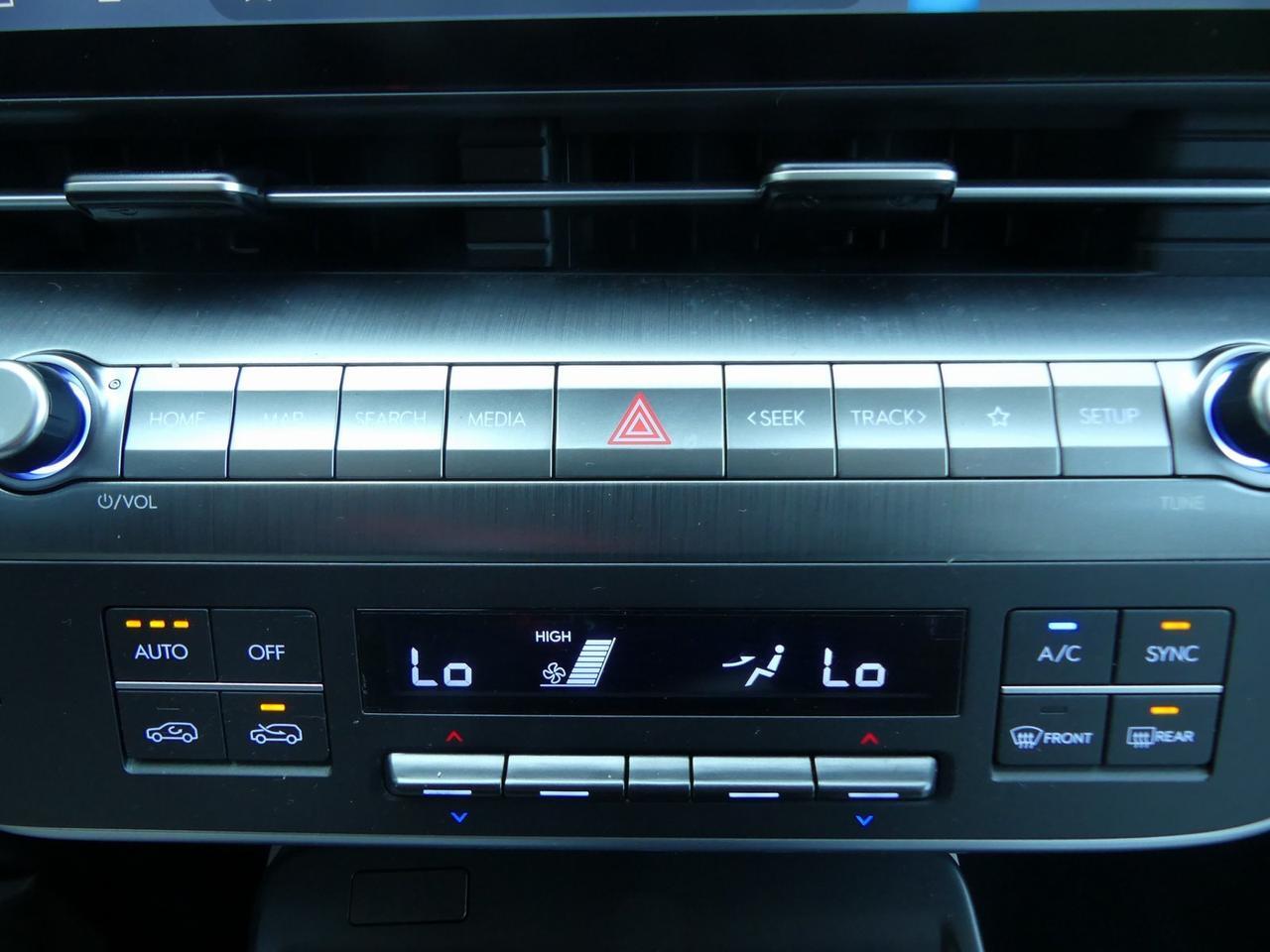 2024 Hyundai Kona Limited Waldorf MD
