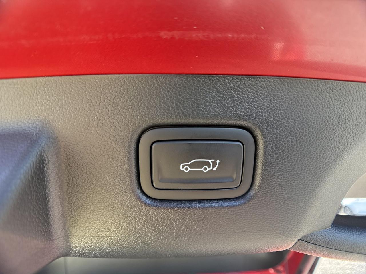 2024 Hyundai Kona Limited Chantilly VA