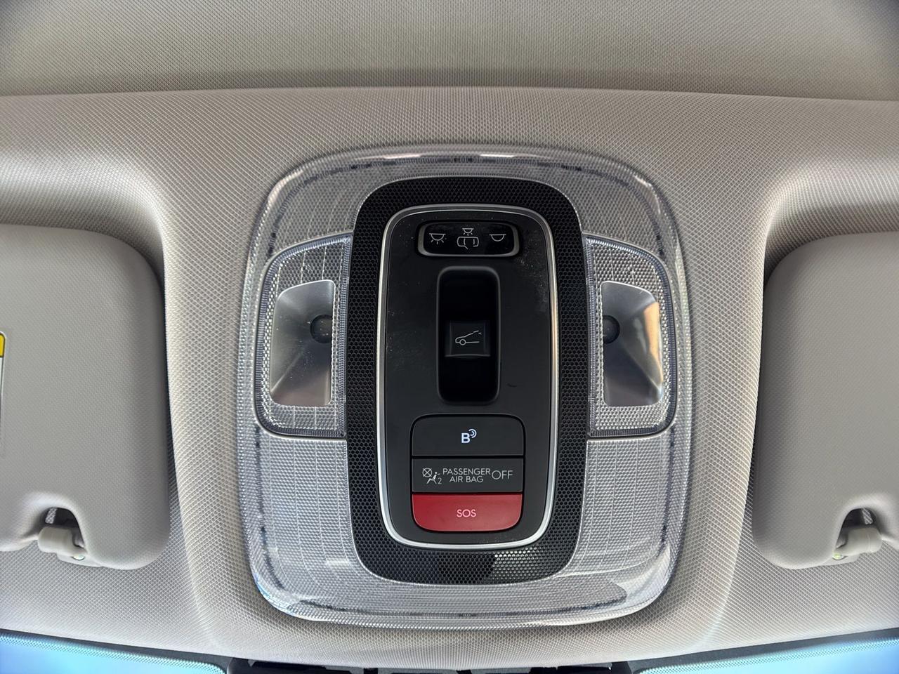 2024 Hyundai Kona Limited Chantilly VA