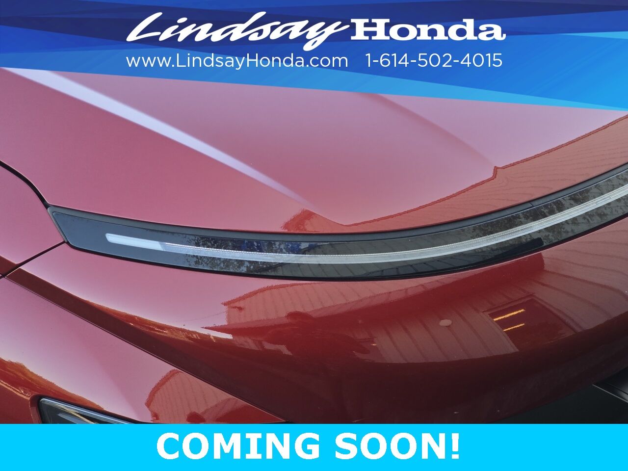 2024 Hyundai Kona N Line Columbus OH